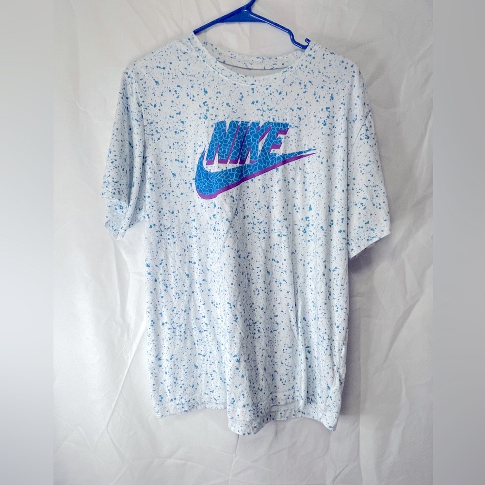 Mens T-shirt